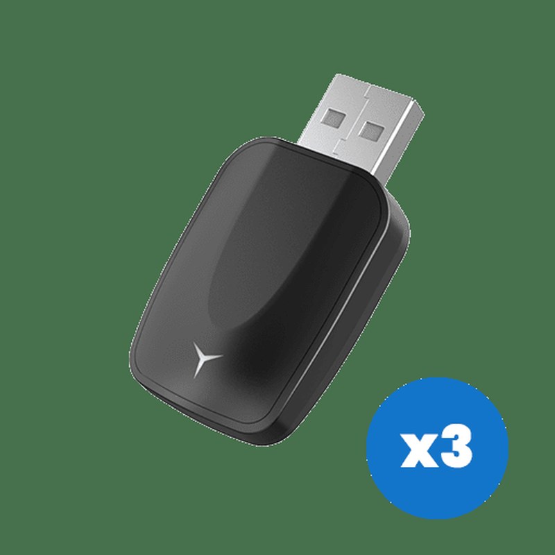 SkyDrive