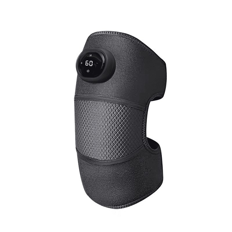 Vita Knee Relieve