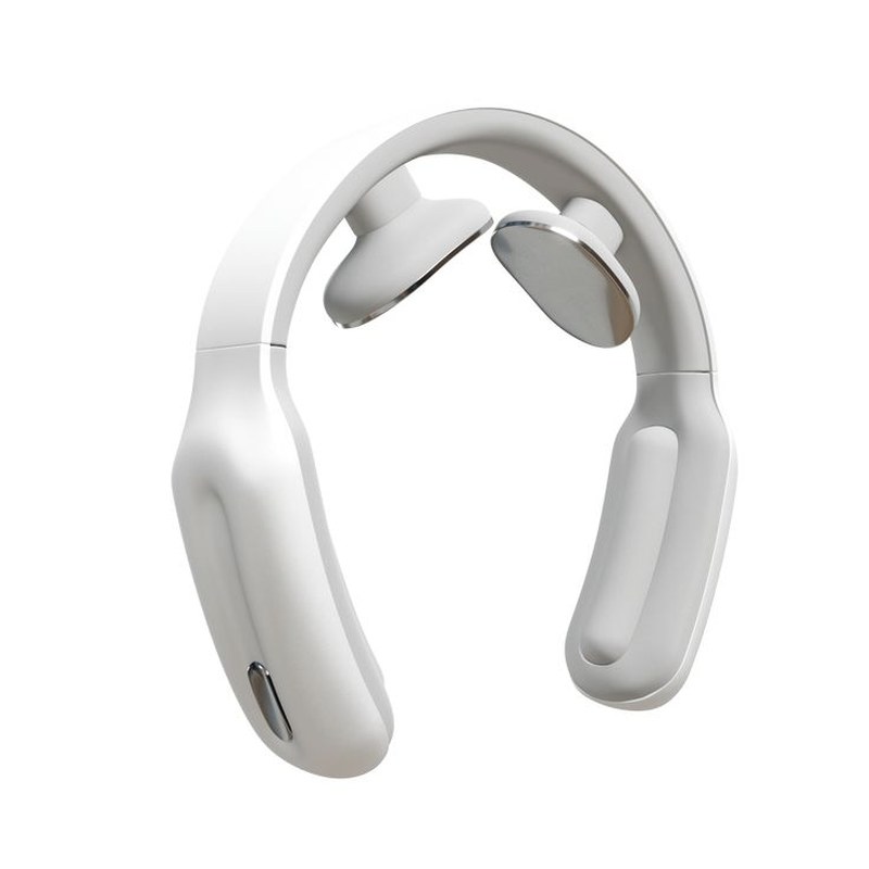 Relaxnecker Neck Massager