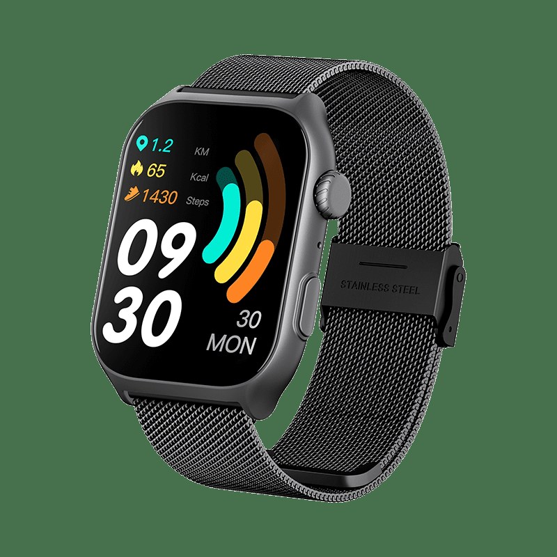 Omniwatch