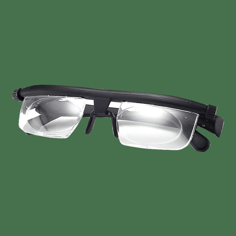 FocusPro Glasses