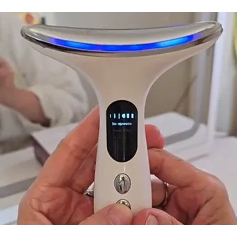 Glokore LED Skin Sculptor