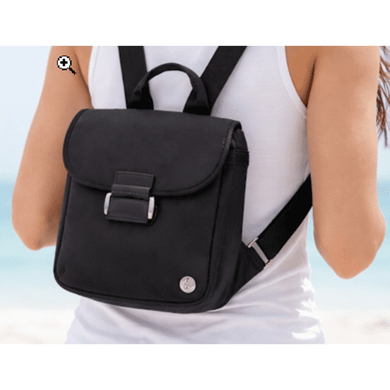 Avio Apex Travel Backpack