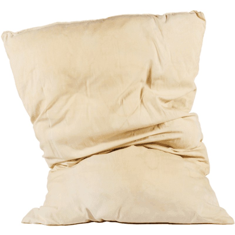 Lumiere Silk Pillow Case