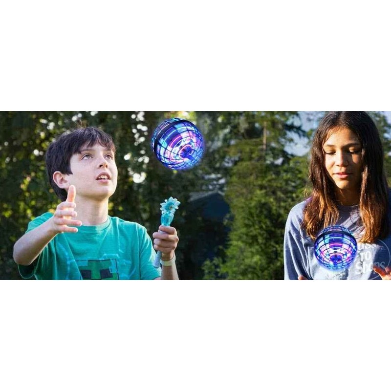 Aurabi Ball