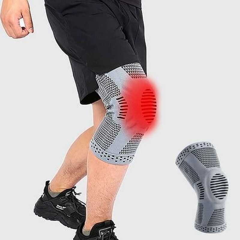 Vitaletiks Knee Sleeve