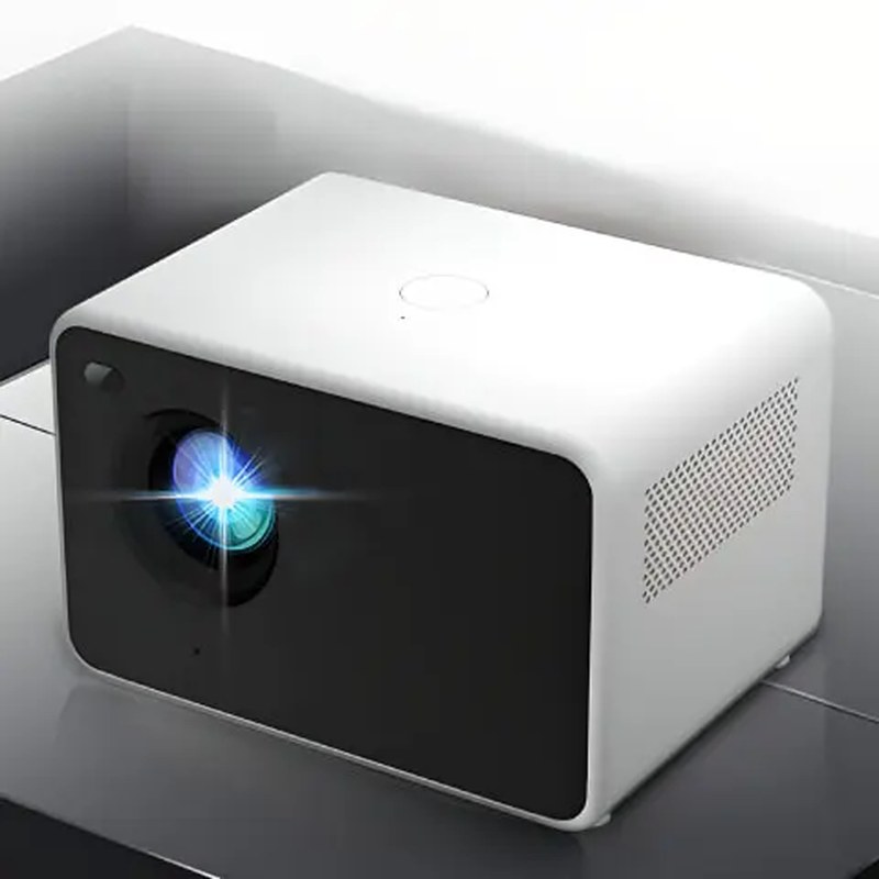 Qinux VidiMini