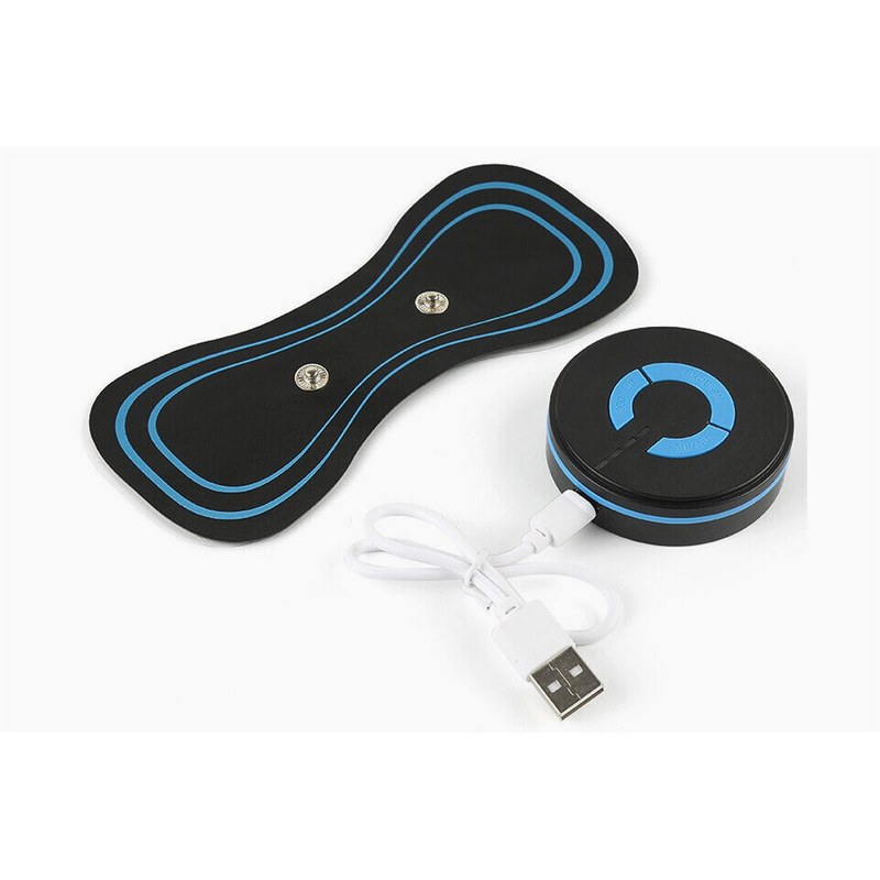Nooro Whole Body Massager