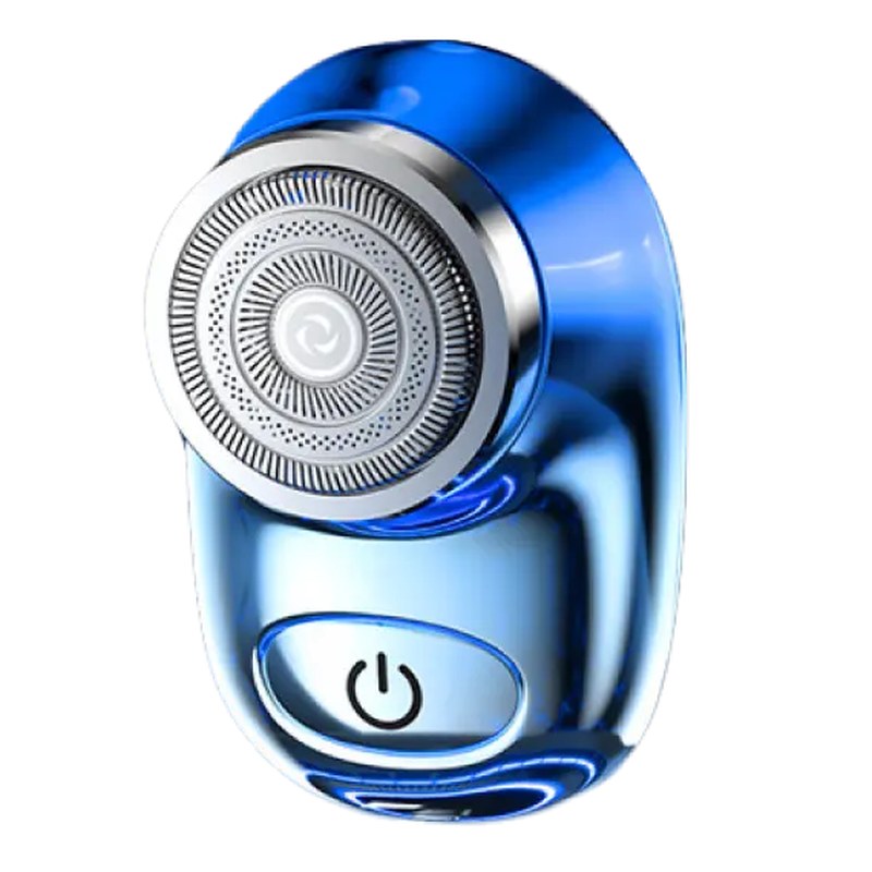 Qinux ProfShave