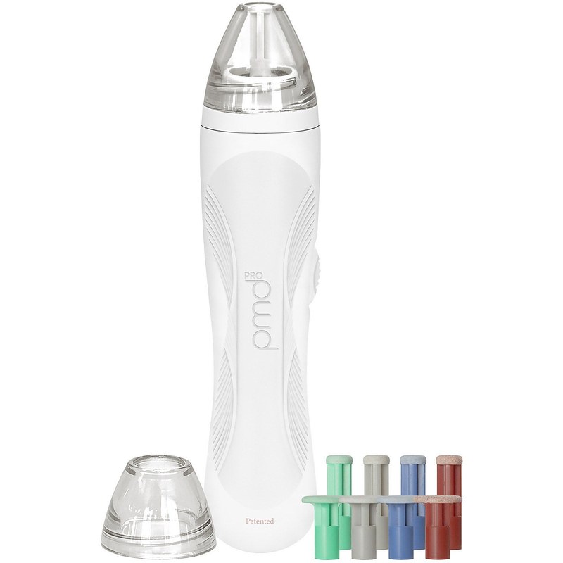 PMD Microderm
