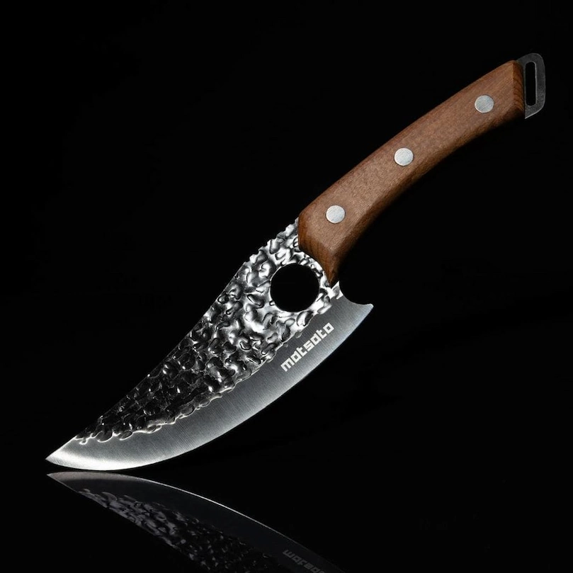 Matsato Chef Knife