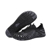 JayShoes Barefoot Shoes
