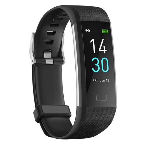 Active Track Pro Watch