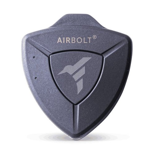 Airbolt GPS Tracker