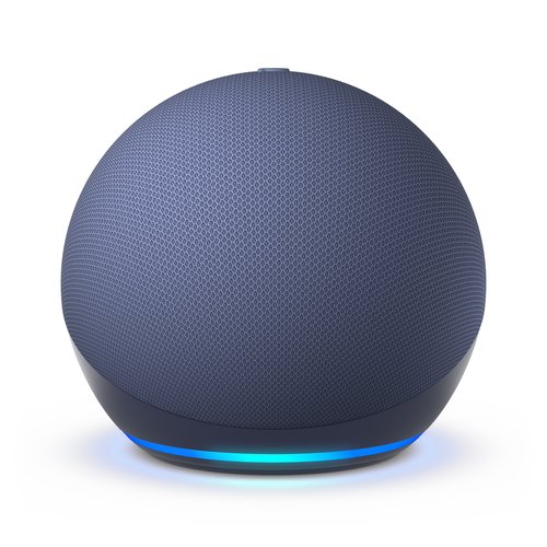 Amazon Echo Dot Speaker