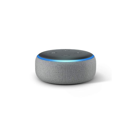Amazon Echo Dot