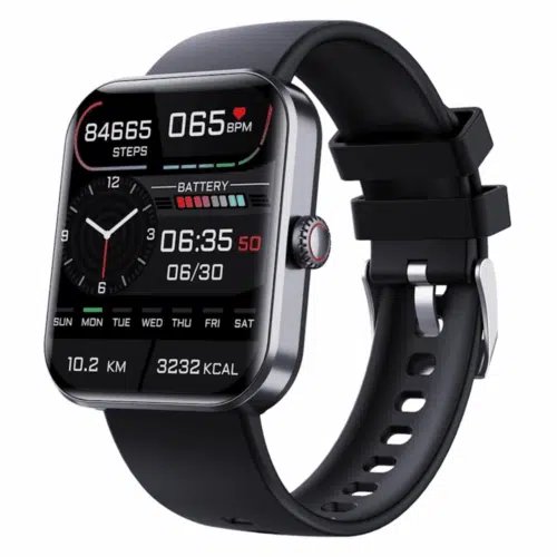 Aptofit SmartWatch