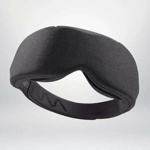 AURA Bluetooth Sleep Mask