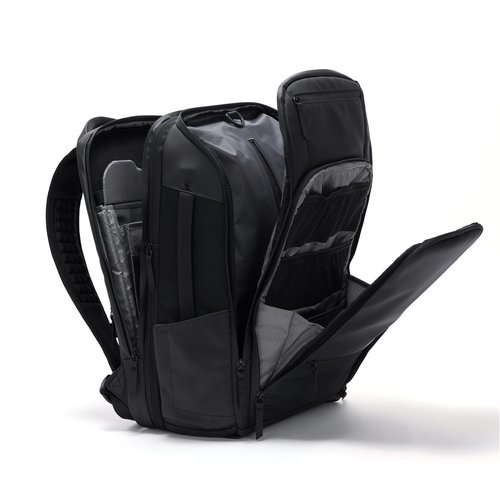 Avio Apex Travel Backpack