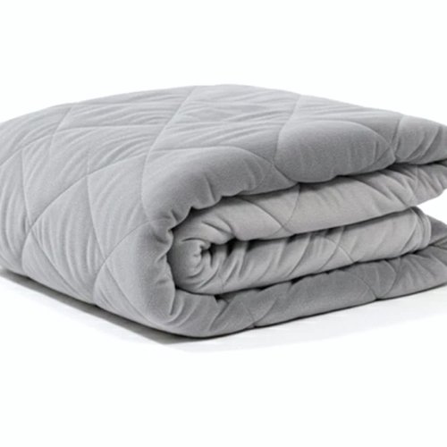BareEarth Weighted Blanket