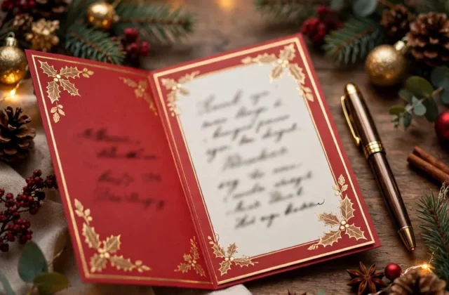 batch2 featured christmas card