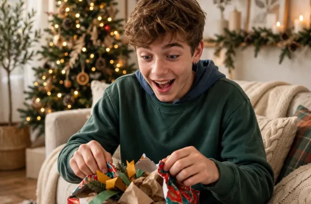 batch2 featured gifts for teens
