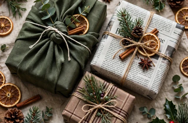 batch2 featured wrap no paper
