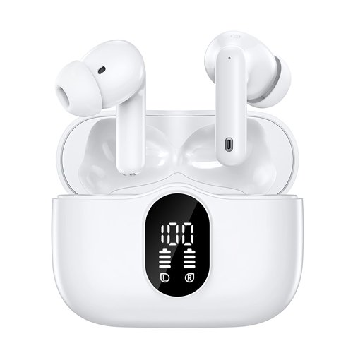 BeatBuds Pro