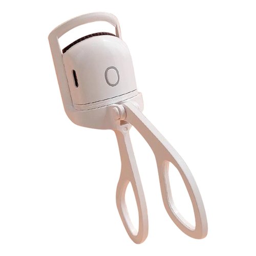Bime Beauty Heated Eyelash Curler