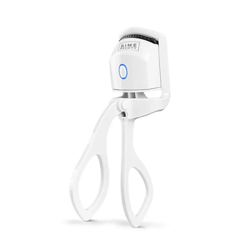 Bime Beauty Heated Eyelash Curler