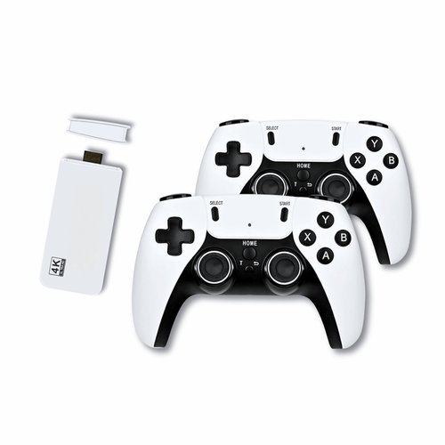 Boltz Retro Stick