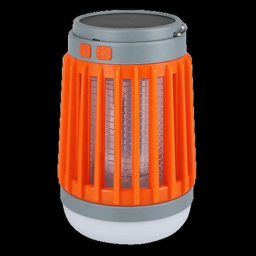 Buzz Repel Pro Lamp