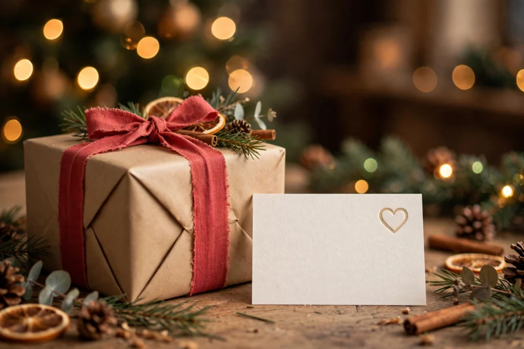charitable christmas gift ideas image1