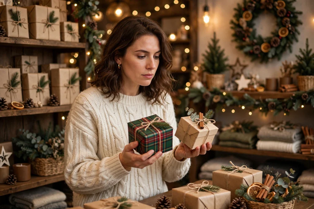 choose perfect gift image1