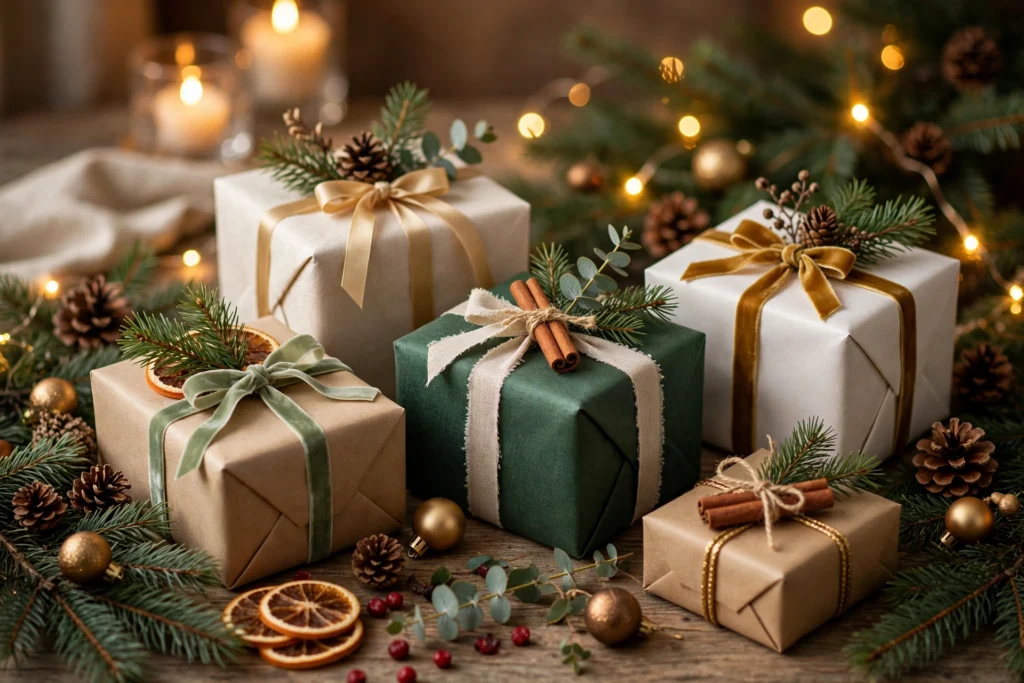 choose perfect gift image2
