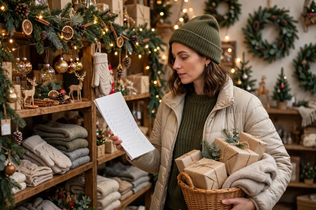 christmas gift budget guide 2026 image2