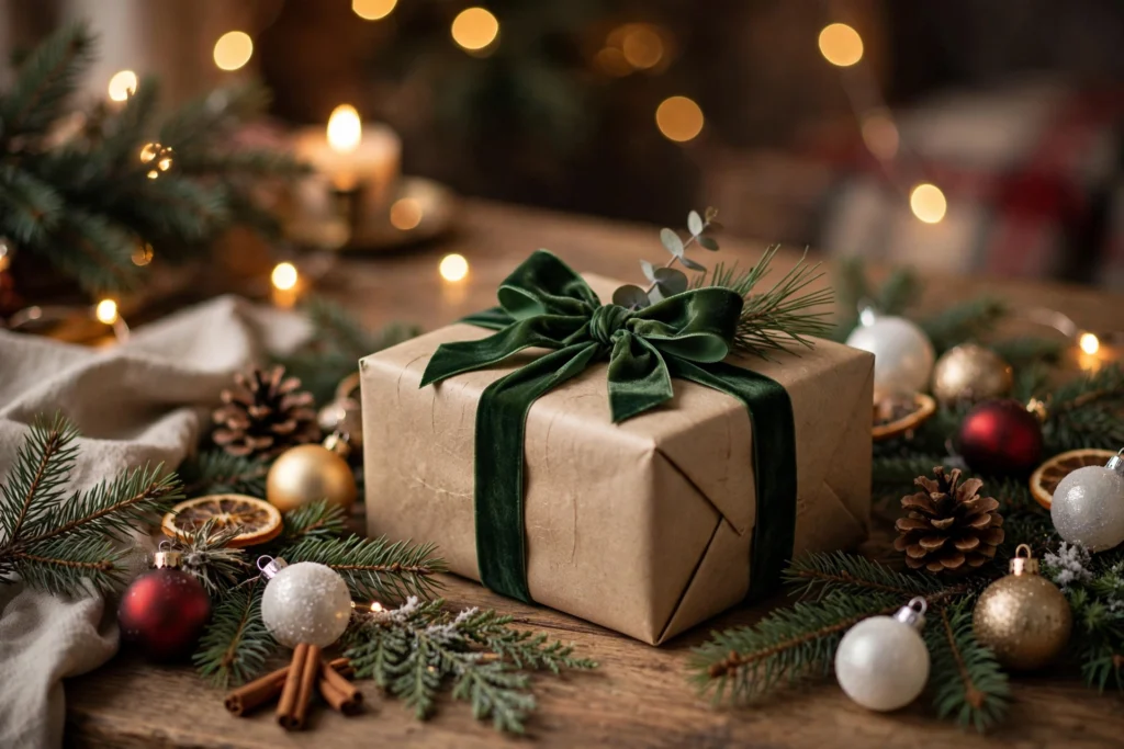 christmas gift etiquette image2