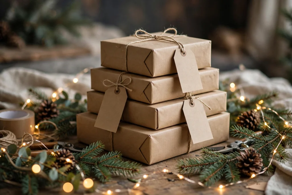 christmas shipping deadlines 2026 image1