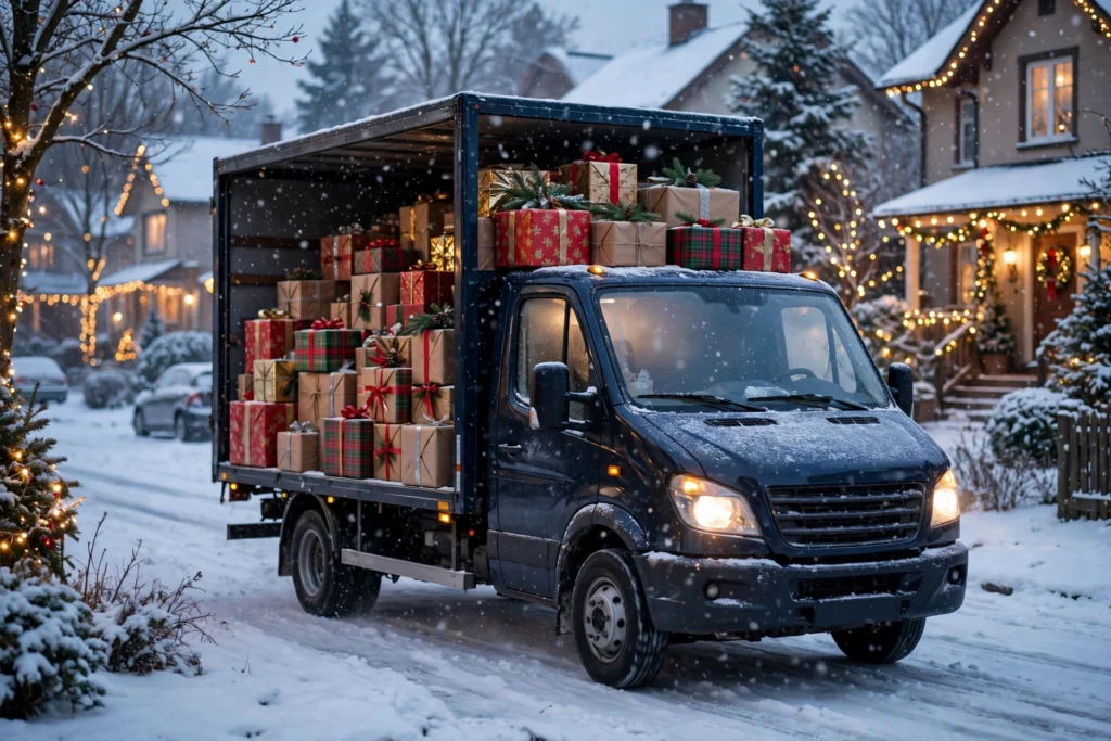 christmas shipping deadlines 2026 image2