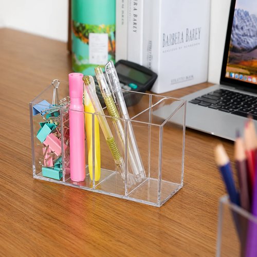 Clear Desk Pro