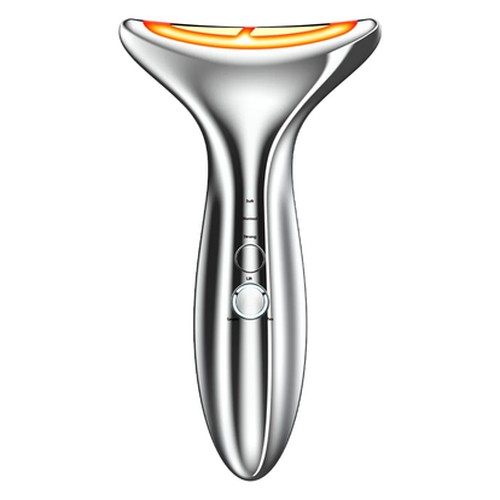 ContourGlow Pro