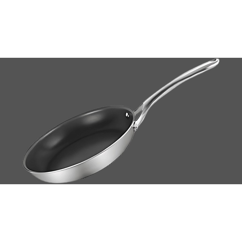 Emura Non Stick Pan