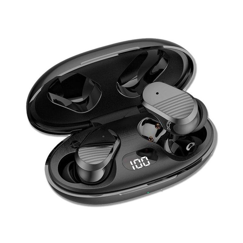 Echo Labs Earbuds