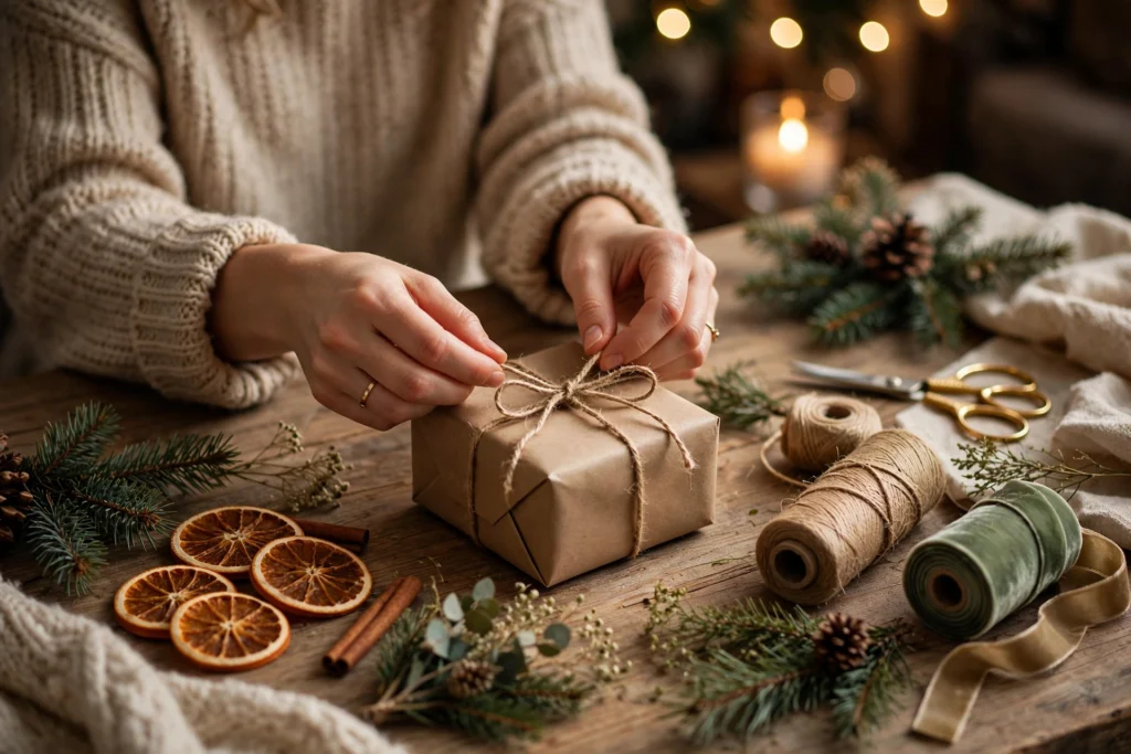 diy christmas gifts image1