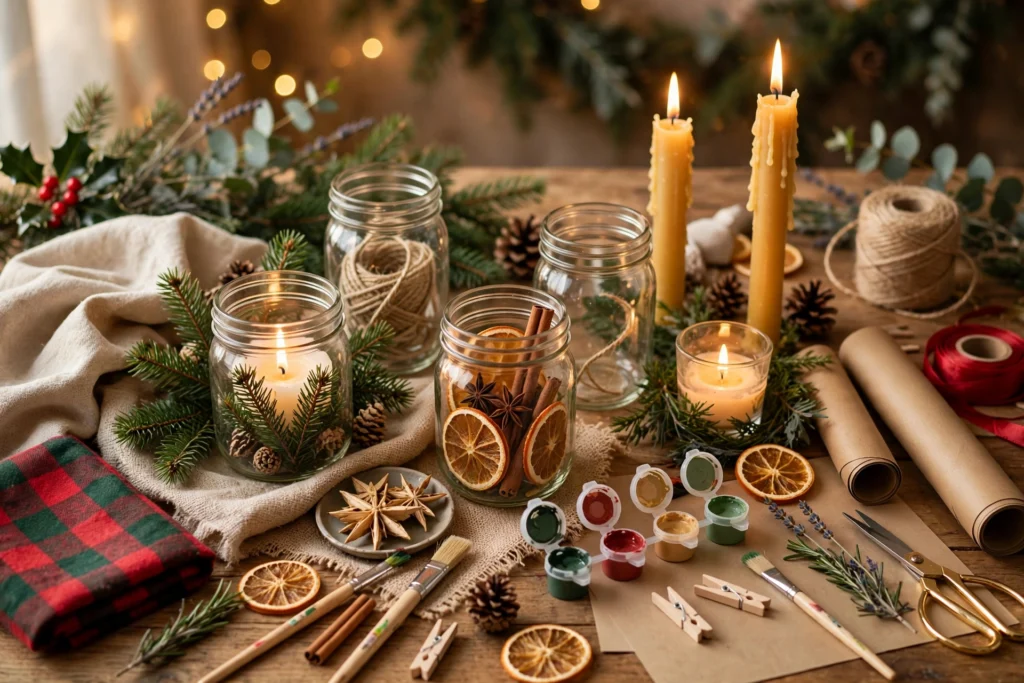 diy christmas gifts image2
