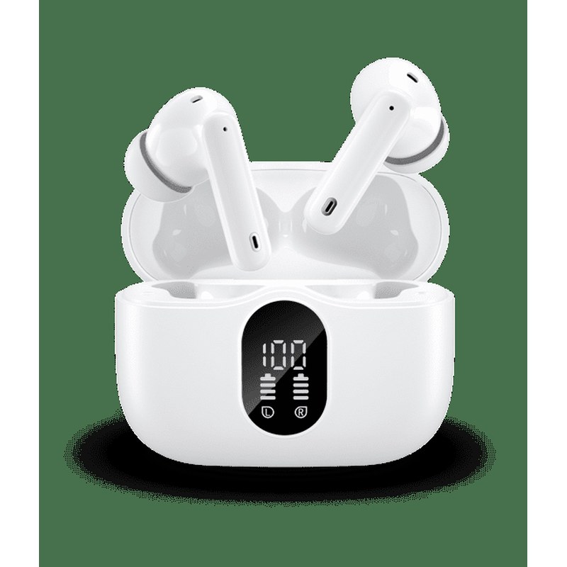 BeatBuds Pro