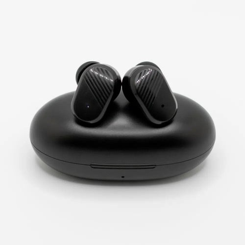 Echo Labs Earbuds