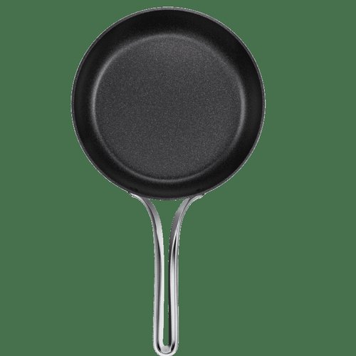 Emura Non Stick Pan