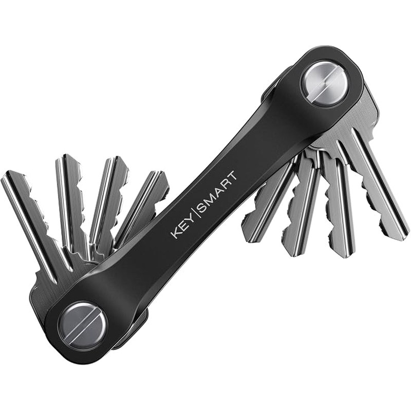 KeySmart