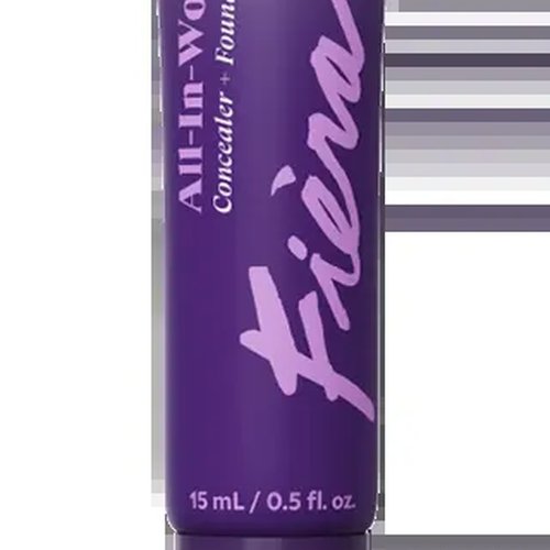Fiera All-in-Wonder Concealer